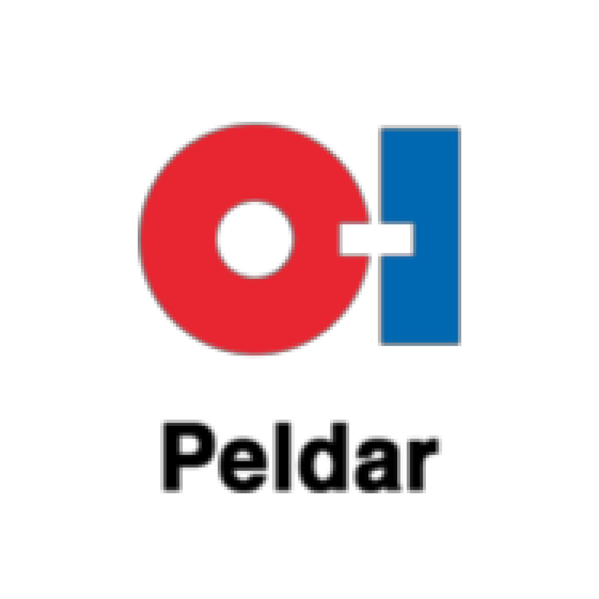 Logotipo_Peldar